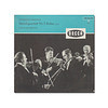 click to enlarge Decca LW 50140