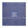 click to enlarge Telefunken 6.35045