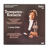 click to enlarge Capriccio CD 27033