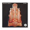 click to enlarge Stichting Voor en met Orgel 6814 650 (Philips)