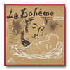 click to enlarge HMV - La Voce del Padrone QALP 10077/ 78