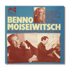click to enlarge Archive Piano Recordings APR 7004