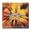 click to enlarge Christophorus SCK 70356