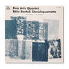 click to enlarge Baerenreiter Musicaphon 30 SL 1802