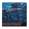 click to enlarge Baerenreiter musicaphon 30 SL 1354