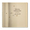 click to enlarge Claudius CLV 71950