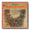 EMI / La Voce del Padrone 165- 81391- 93