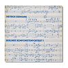 click to enlarge Thorofon Capella MTH 169