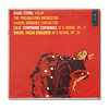 Columbia ML 5097