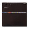 click to enlarge Deutsche Schallplatten ET 1025- 26