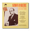 Archive Piano Recordings APR 7001