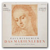 click to enlarge Baerenreiter BM 30 L 1514/ 15