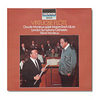 click to enlarge Decca 6.41972