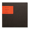 click to enlarge Pentance Records 9