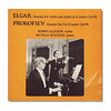 click to enlarge non-com. private issue (unnumbered)