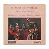 click to enlarge Musidisc 30 RC 790