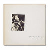click to enlarge non-com. vanity record
