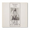 click to enlarge Court Opera Classics CO 350