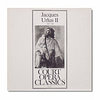 click to enlarge Court Opera Classics CO 415