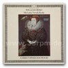 Decca L�Oiseau Lyre D29 D4