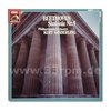 click to enlarge EMI 039- 164463 1