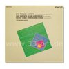 click to enlarge Denon OX 7217 ND