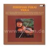 click to enlarge Musica viva MV 30-1075