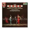click to enlarge EMI HMV ED 291213 1