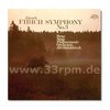 click to enlarge Supraphon1110 3038