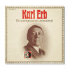 click to enlarge EMI 047- 28033