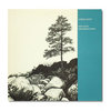 click to enlarge New Albion Records NA 004