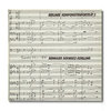 click to enlarge Thorofon Capella MTH 188