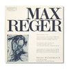 click to enlarge Arp Schnittger Records ASR 00022