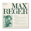 click to enlarge Arp Schnittger Records ASR 00024