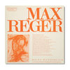 click to enlarge Arp Schnittger Records ASR 00026