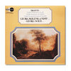 click to enlarge Decca ECM 831