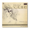 click to enlarge Baerenreiter Musicaphon BM 30 SL 1812