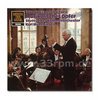 Decca 6.41623