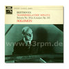 click to enlarge EMI XLP 30116