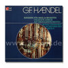 click to enlarge HM/ BASF 2929049- 2