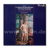 Decca SDD 314