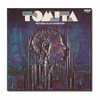 RCA ARL1- 0838