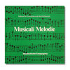 click to enlarge Thorofon Capella MTH 150
