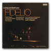 Decca 6.35444