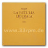 click to enlarge Eterna 827 281- 83