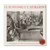 click to enlarge Thorofon Capella ATH 248