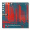 click to enlarge Schwann musica sacra AMS 30