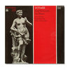 click to enlarge Baerenreiter Musicaphon BM30 SL 1221