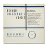 click to enlarge Belcanto Disc BC