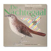 click to enlarge Donemus Composer´s Voice Special 1981/1